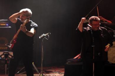 images/gallerys/show_pics/central-park-band-tribute-to-simon-gerfunkel-foto_holger-scholl (13).jpg